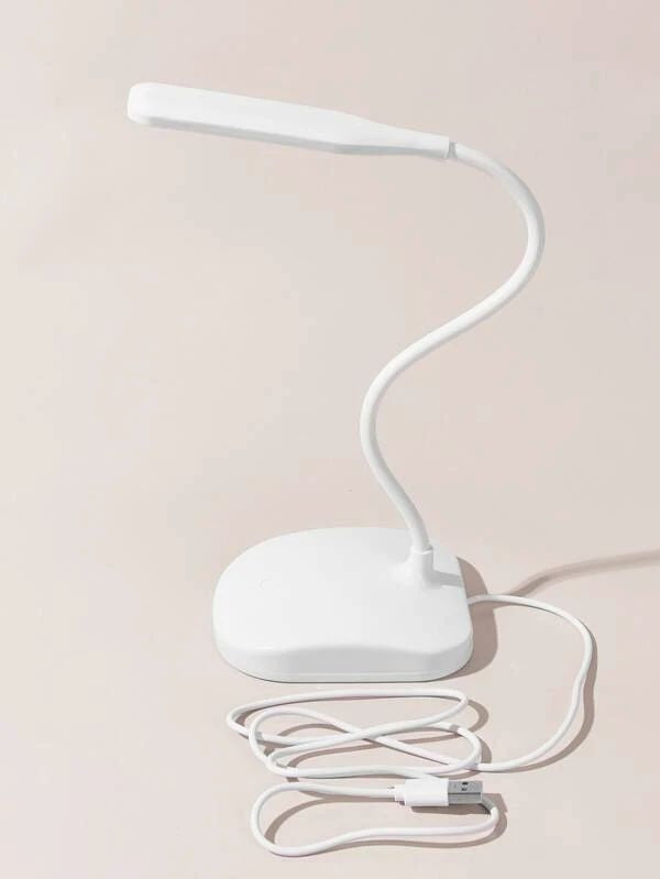 3 levels Adjustable Table Lamp