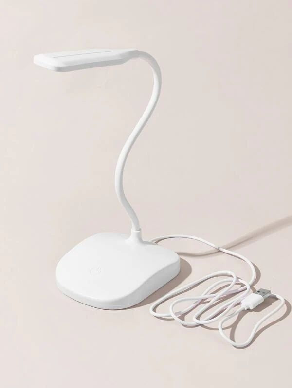 3 levels Adjustable Table Lamp