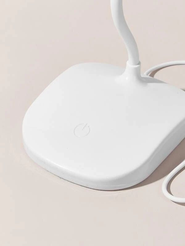 3 levels Adjustable Table Lamp