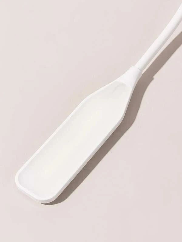 3 levels Adjustable Table Lamp