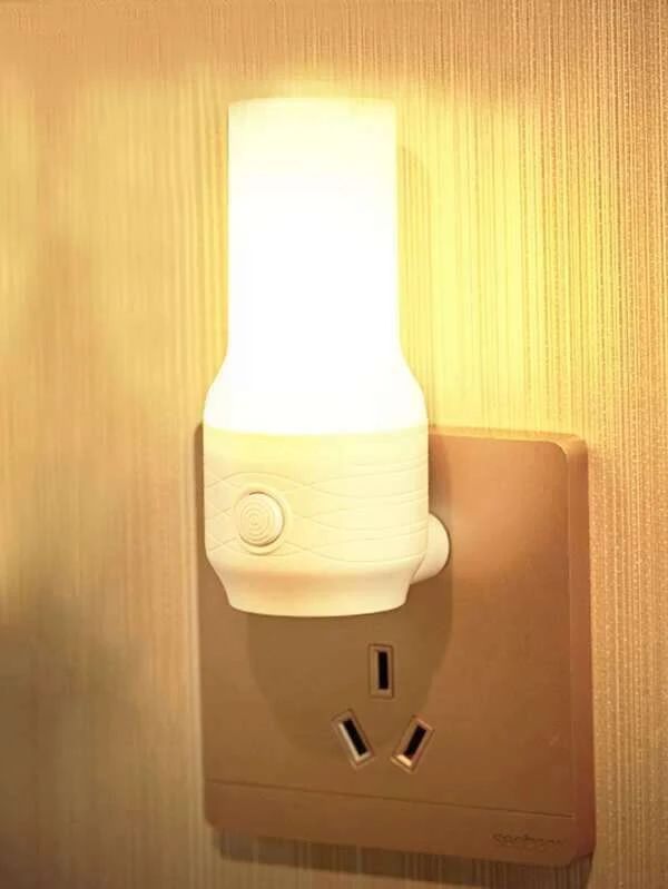 Adjustable Wall Lamp 1pc