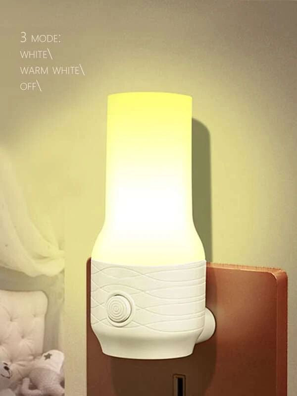 Adjustable Wall Lamp 1pc