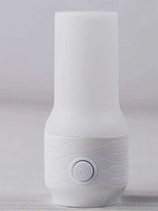 Adjustable Wall Lamp 1pc