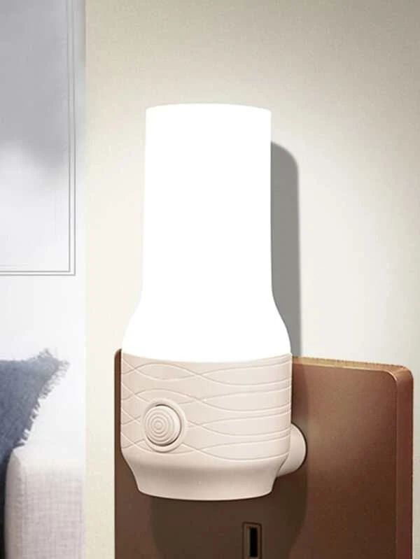 Adjustable Wall Lamp 1pc