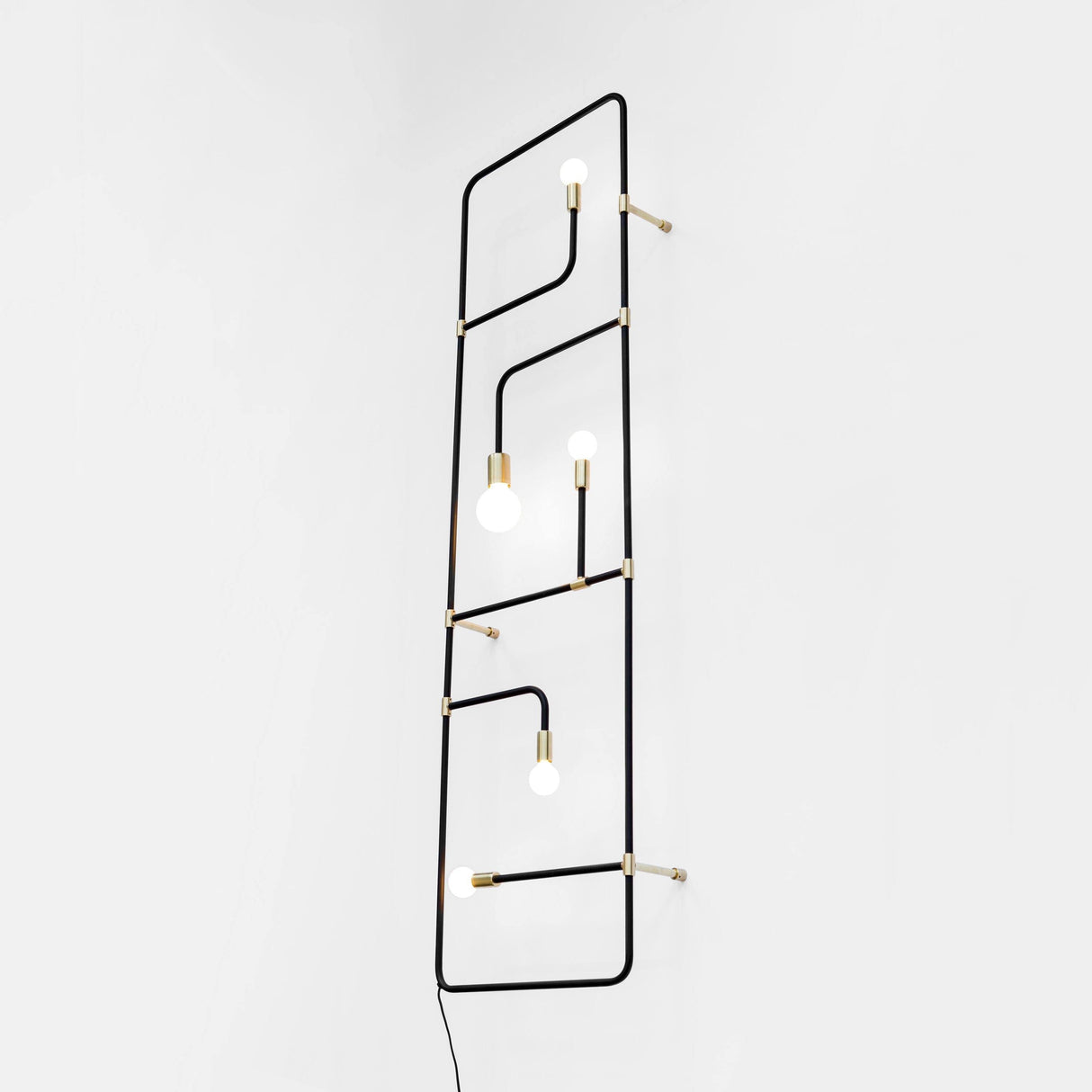 Beaubien Lighting Collection