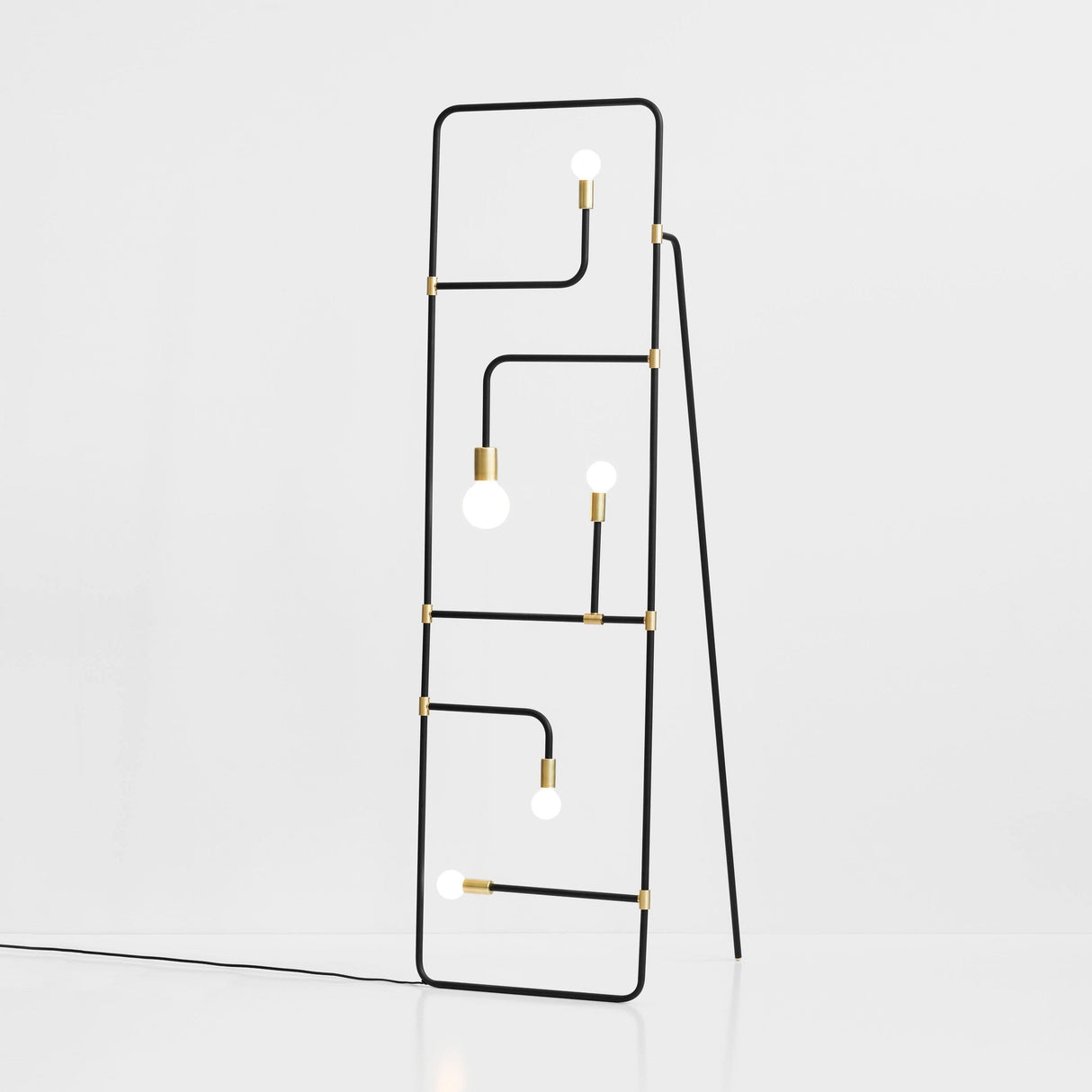 Beaubien Lighting Collection