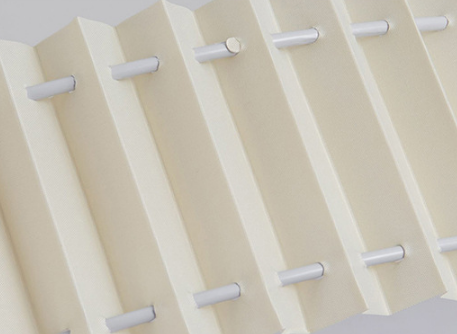 Full Moon Ceiling Lamp