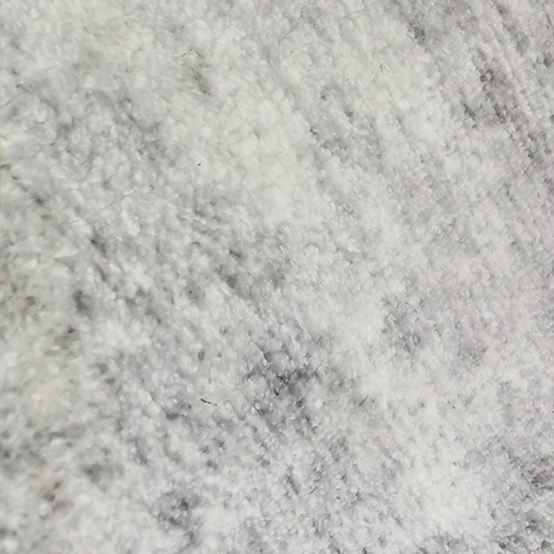 Classic Abstract Rug Multi Color Steampunk Area Carpet Cotton Blend Anti-Slip Backing Easy Care Rug for Living Room - Clearhalo - 'Area Rug' - 'Rug' - 2215328