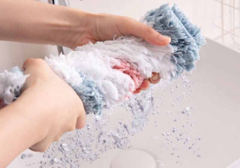 Feblilac Green and White Checkerboard Pattern Ultra Soft Bathroom Rug, Multiple Sized Bathroom Rug, Plush Water-Absorbent , Multiple Sized Anti Slip Toilet Mat, Black and White Thick Bathroom Carpet, Art Bathroom Mats, Best Bath Rugs, Hot Shower Mat