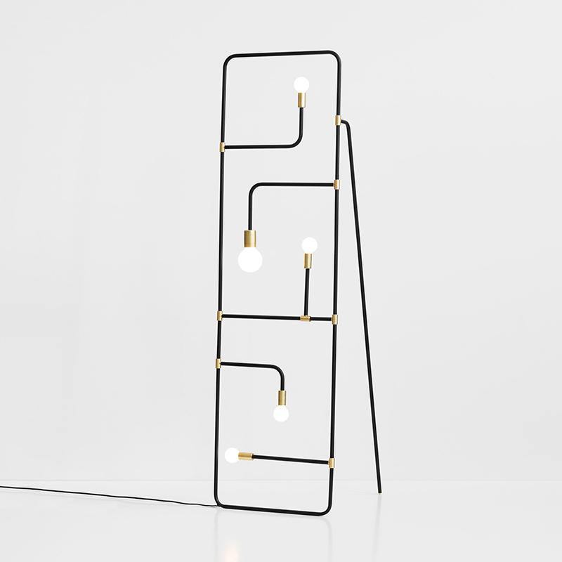 Beaubien Lighting Collection