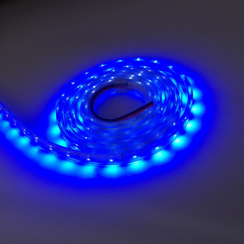 365nm-UV-flexible-led-strip