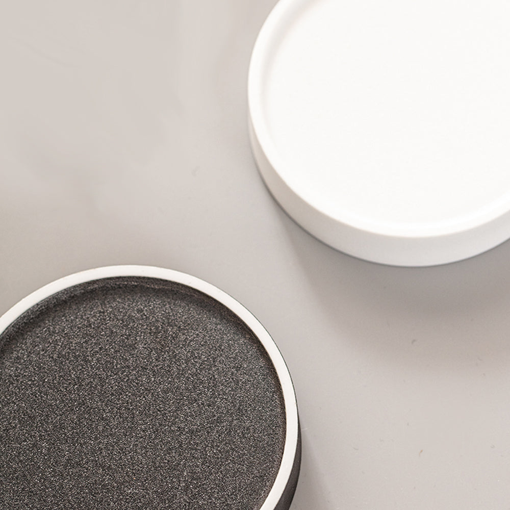 Ceramic Incense Burner, Backflow burner, Aromatherapy, Yoga Incense Burner, Incense seat