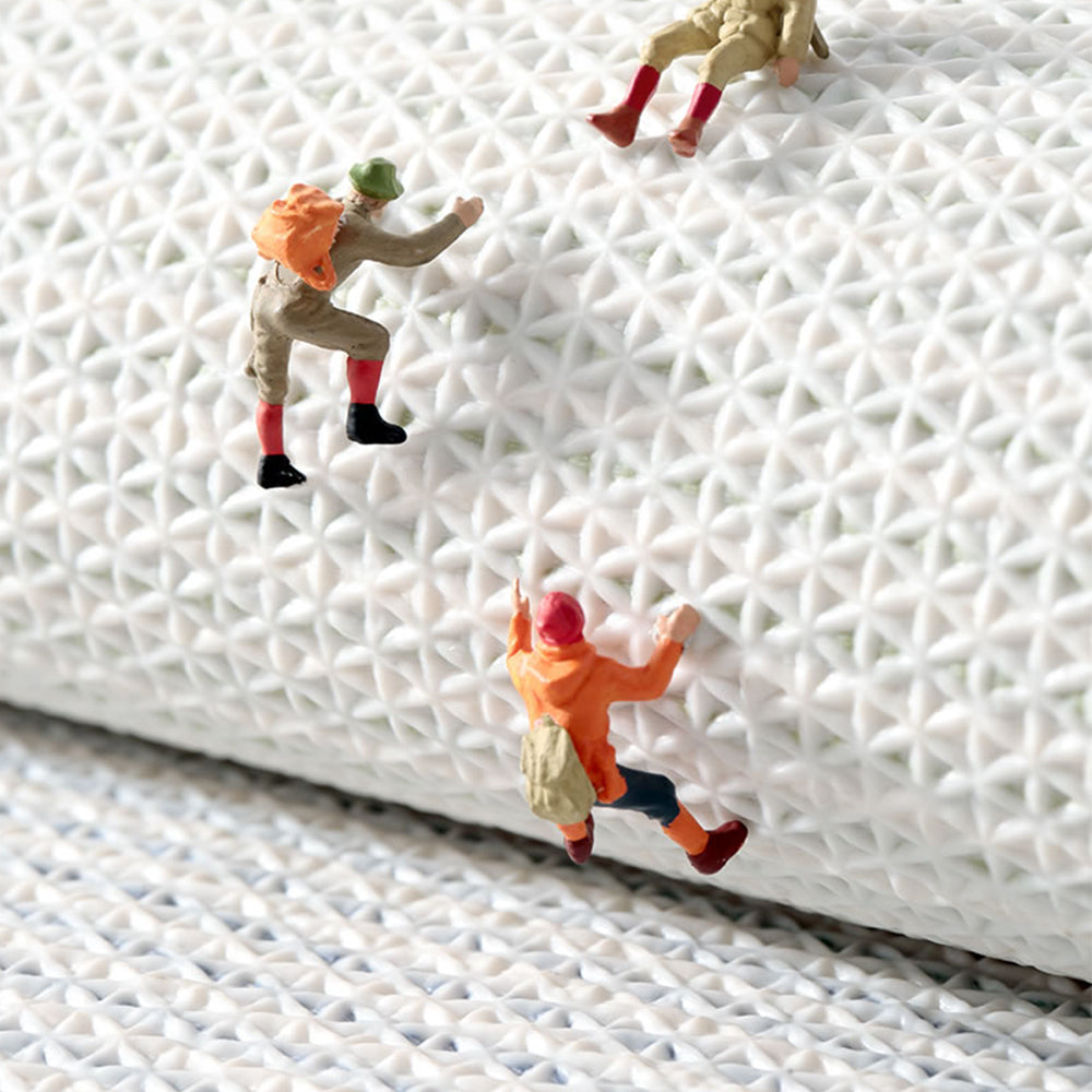 Feblilac Cartoon Akita Dog Mat, Animal Bathroom Rug, Soft Plush Water-Absorbent Multiple Sized Cat Anti Slip Toilet Mat, Soft Thick Bathroom Carpet, Art Bathroom Mats, Best Bath Rugs, Hot Shower Mat Non Slip, Toilet Rug for Bath