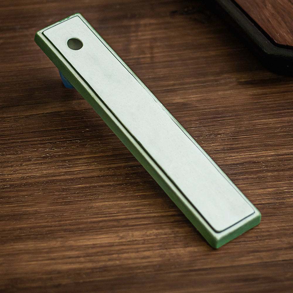 Ceramic Incense Burner, Backflow burner, Aromatherapy, Yoga Incense Burner, Incense seat