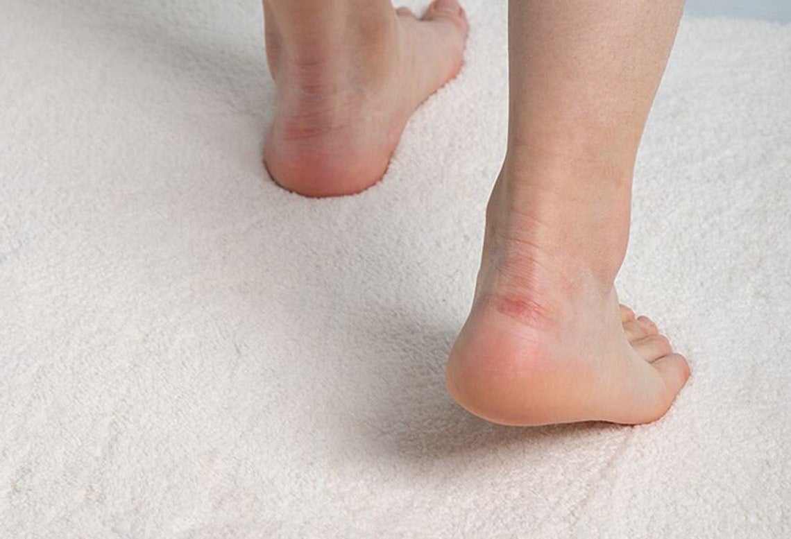 Fun Sumo Bathroom Rug