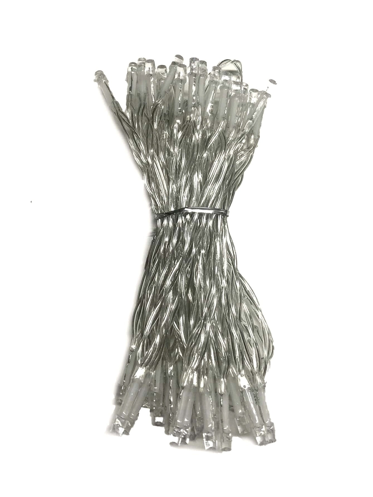 40 Led 4m String Light - Novelty Lighting