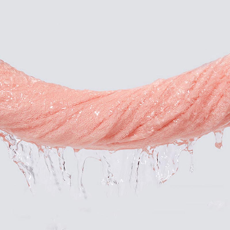 Bath Wrap Bath Cover Up with Pocket