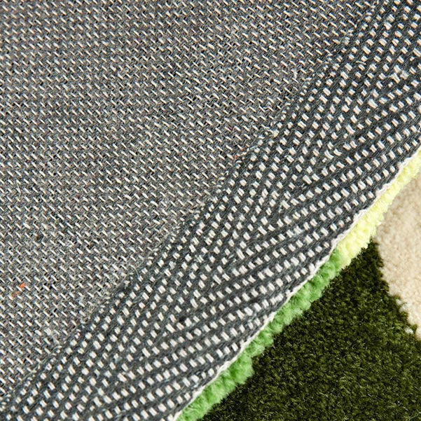Feblilac 3D Pastoral Moss Bedroom Mat, Multiple Sized Floral Area Rugs, Plants Bedroom Rugs, Soft Thick Bedroom Carpet, Art Mats, Best Rugs, Hot Bedroom Mat