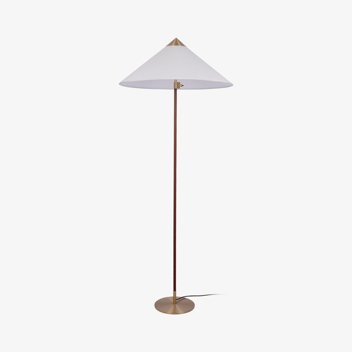 9602 Floor Lamp