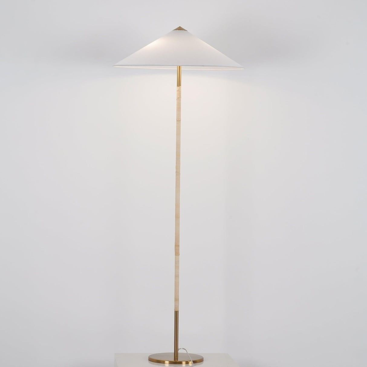9602 Floor Lamp