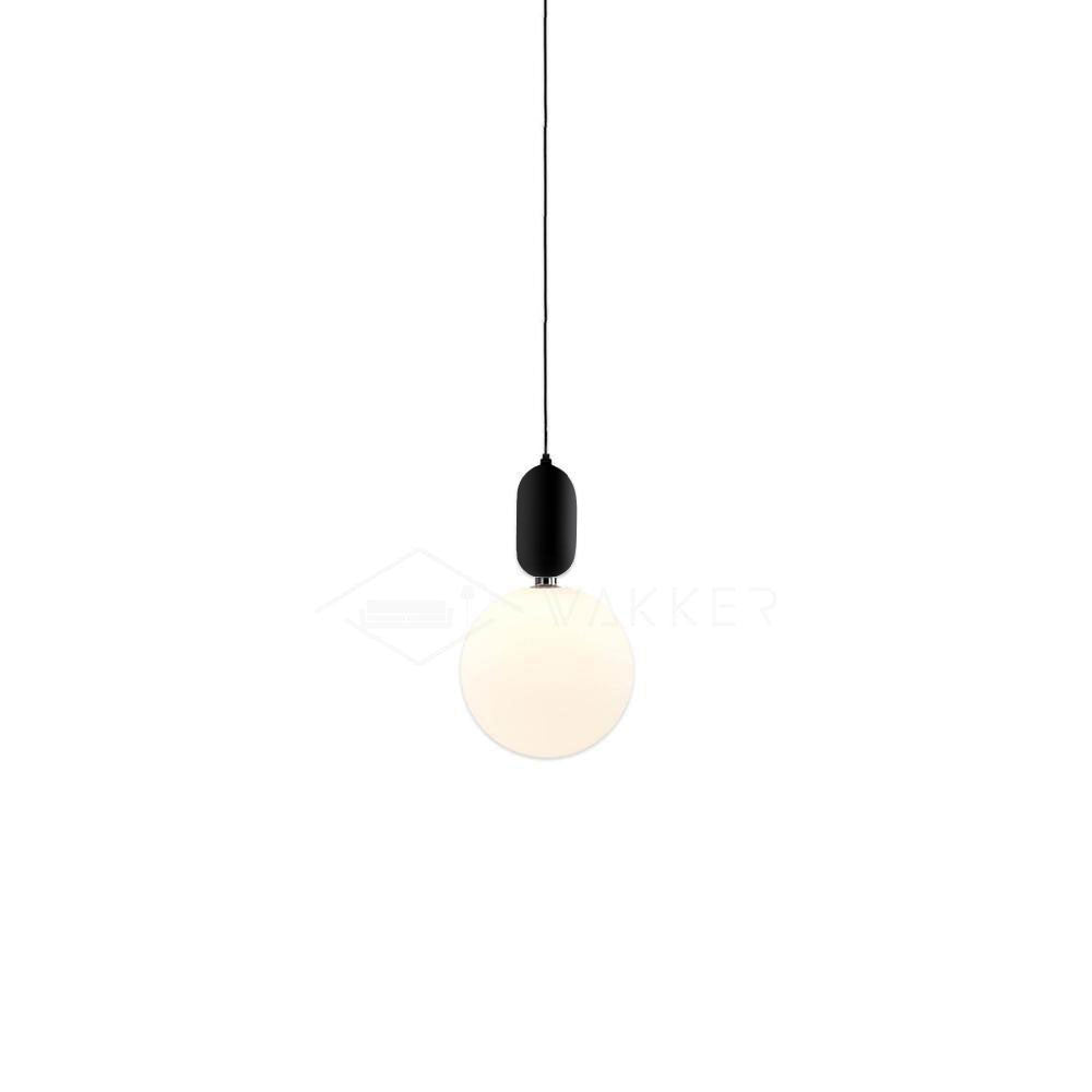 Aballs Pendant Light