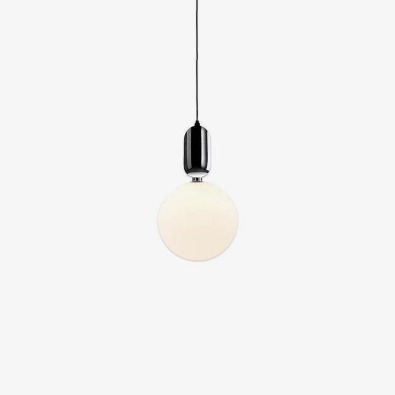 Aballs Pendant Light