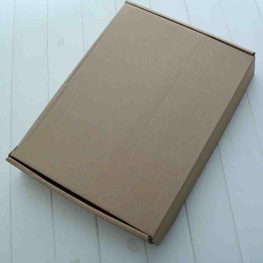 Acrylic 3D Mirror For Kids Rooms