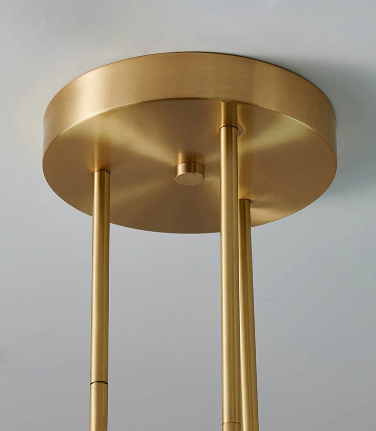 Arteriors Chandelier