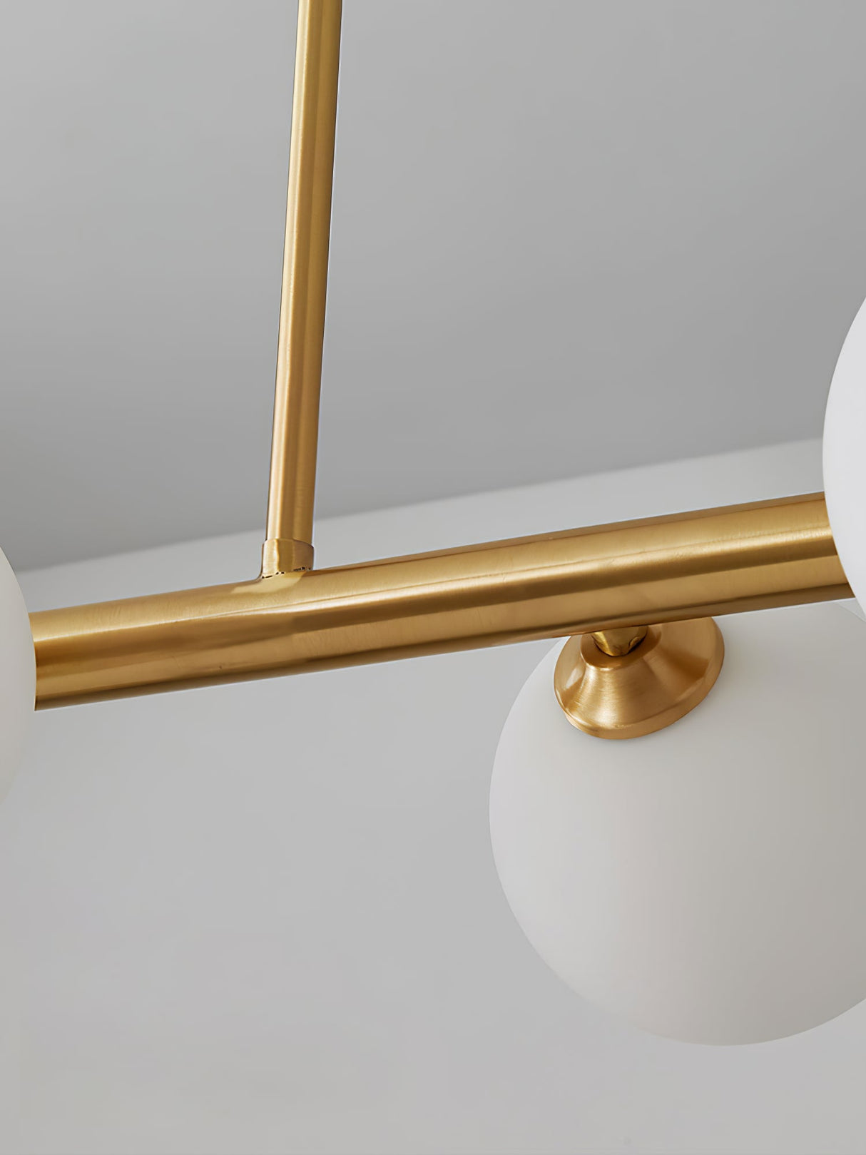 Arteriors Chandelier