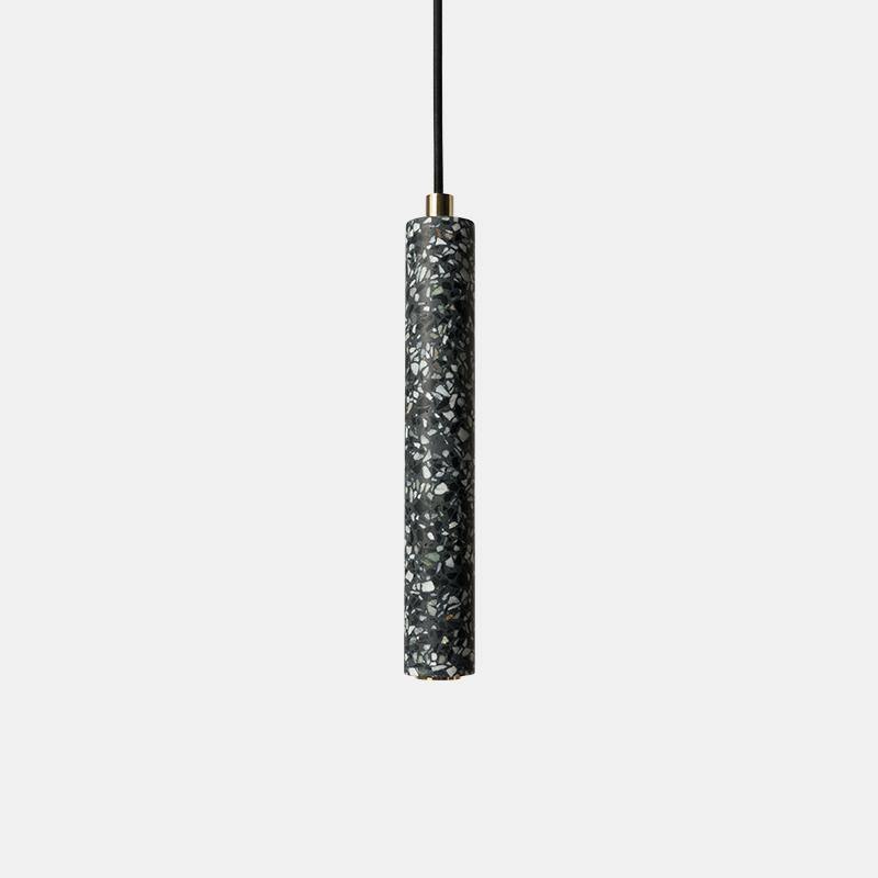 Bang Concrete Pendants Light