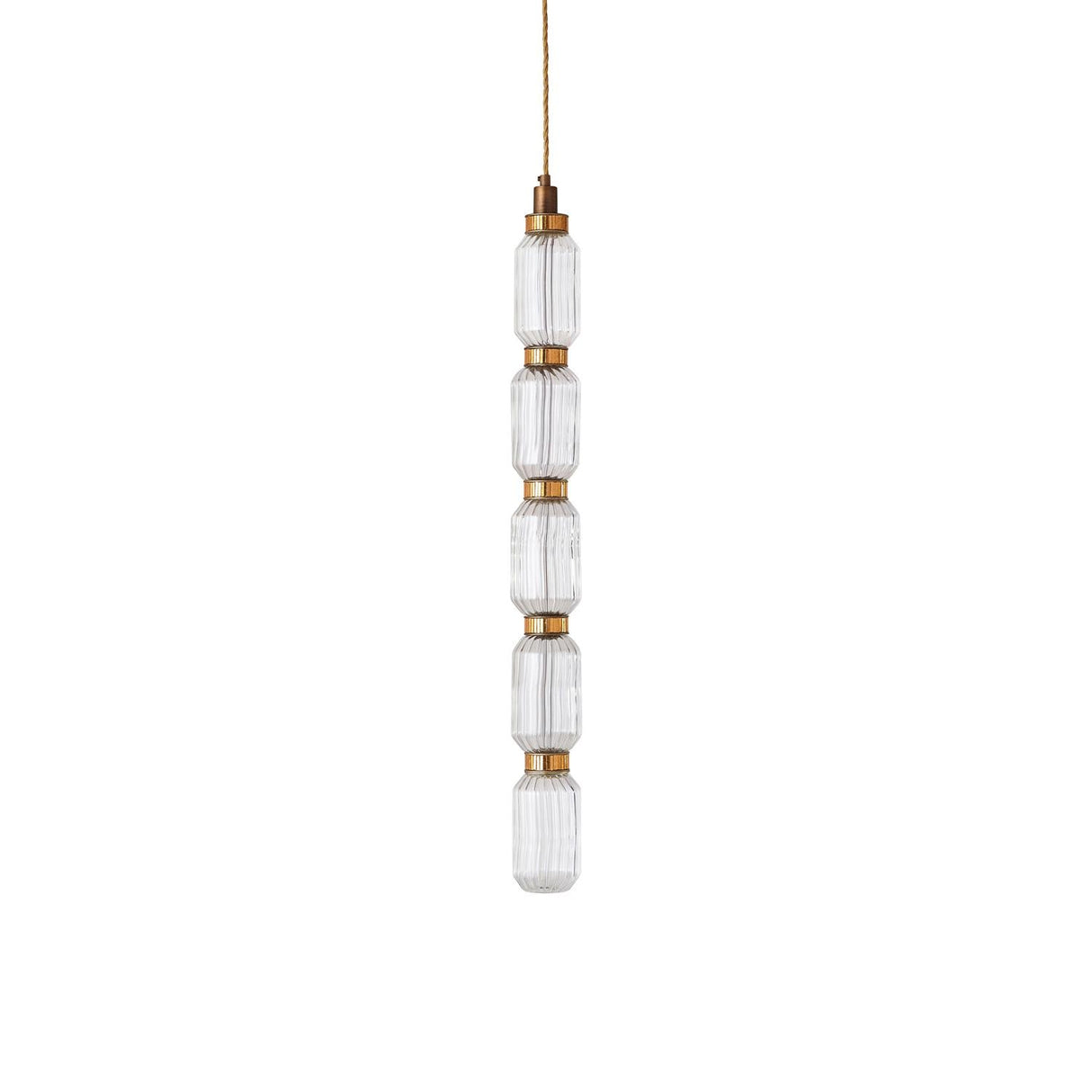 Ballet Pendant Lamp