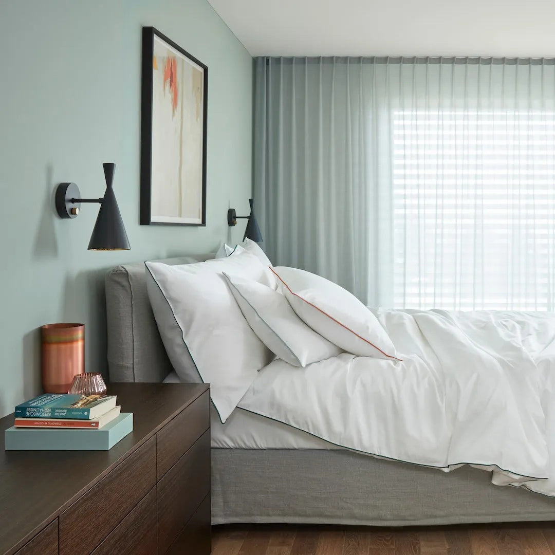 Beat Wall Light