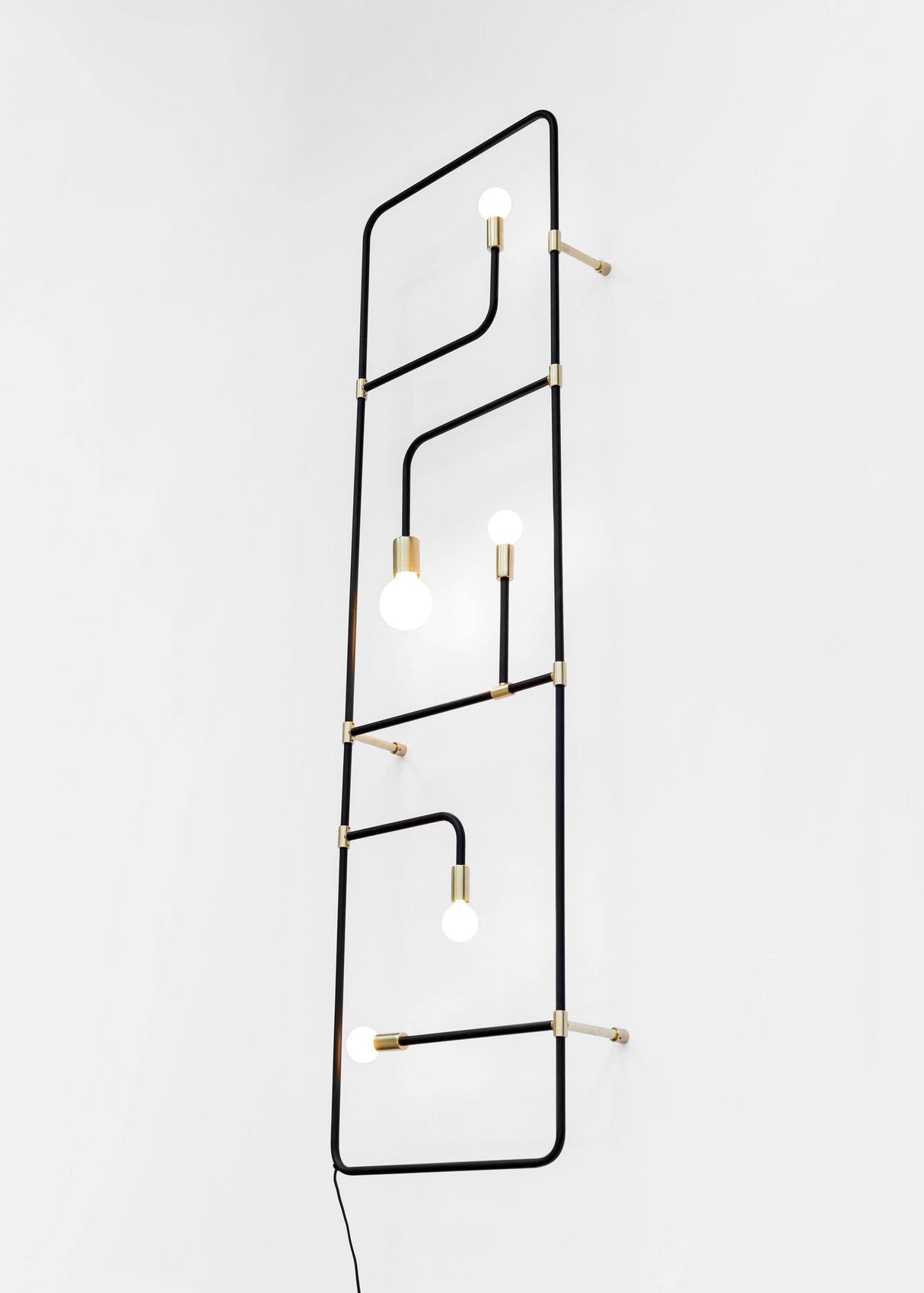 Beaubien Lighting Collection