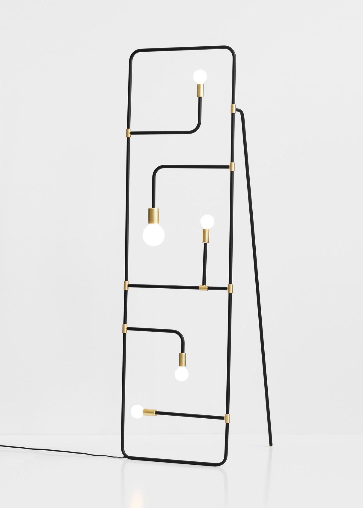 Beaubien Lighting Collection