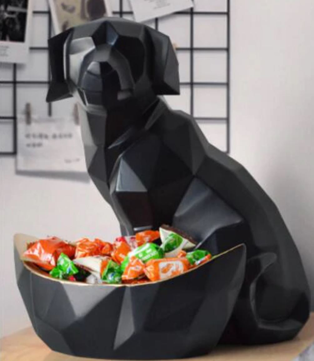 Bella Dog or Cat Bowl