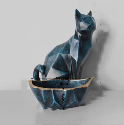 Bella Dog or Cat Bowl