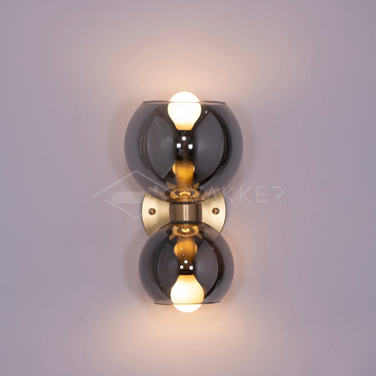 Betty Sconce