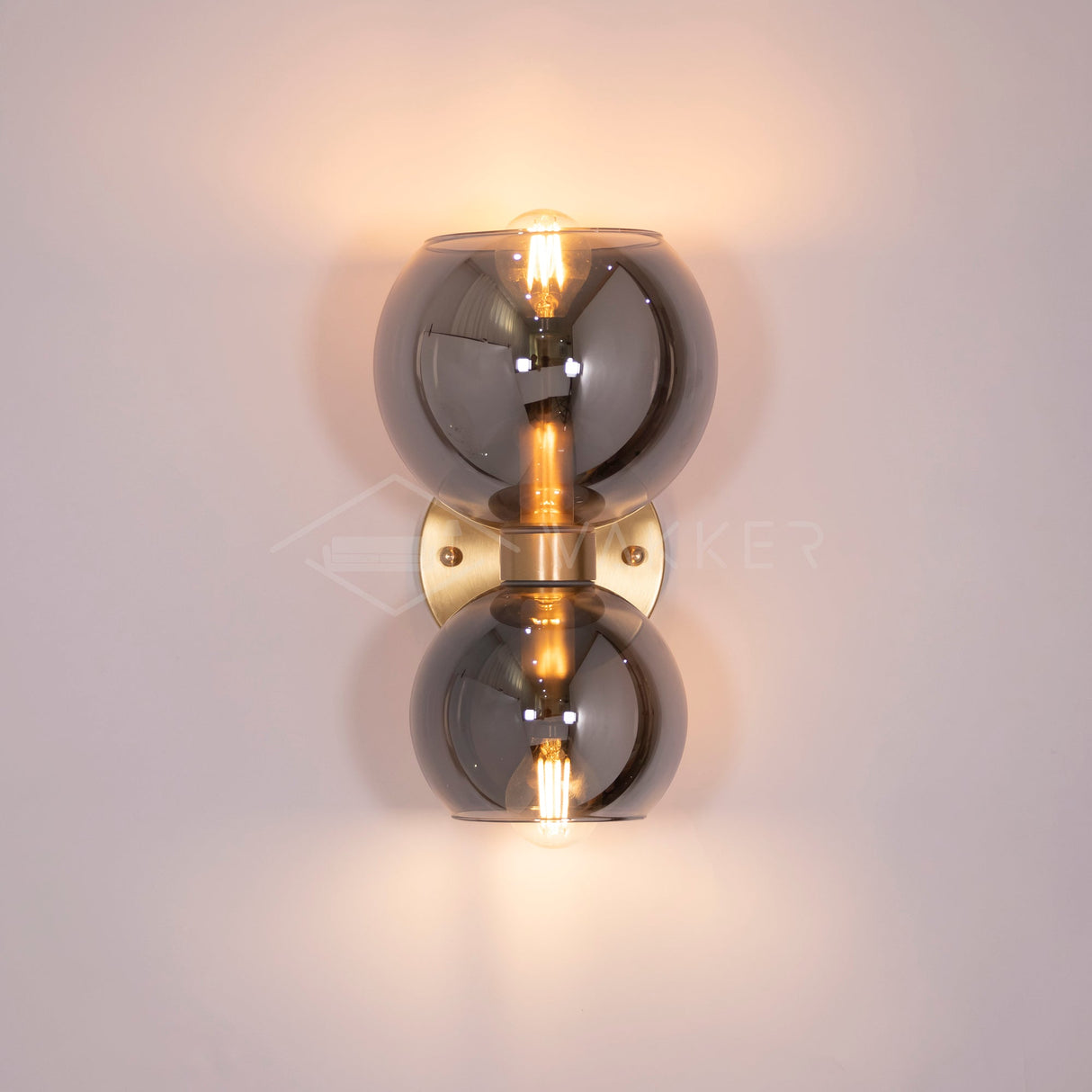 Betty Sconce