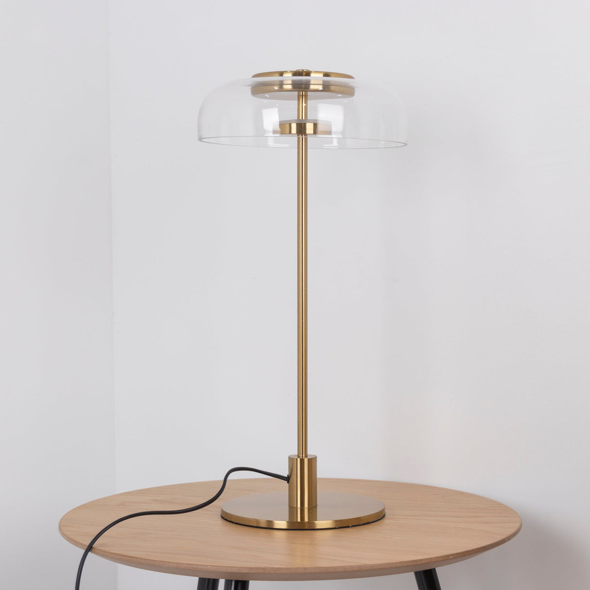 Blossi Table Lamp