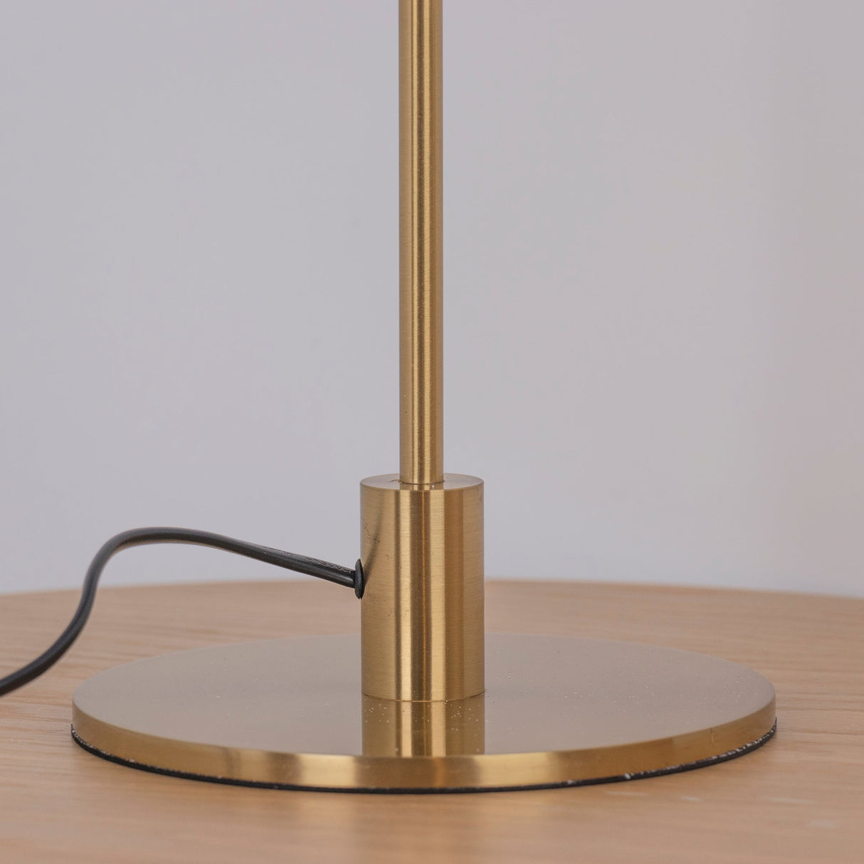 Blossi Table Lamp