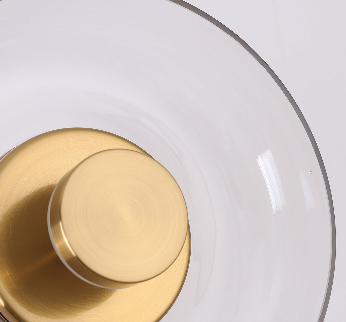 Blossi Wall Light