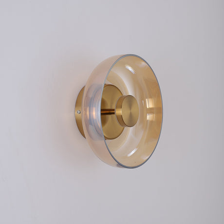 Blossi Wall Light