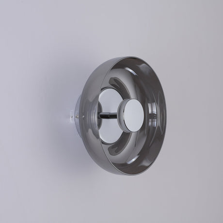 Blossi Wall Light