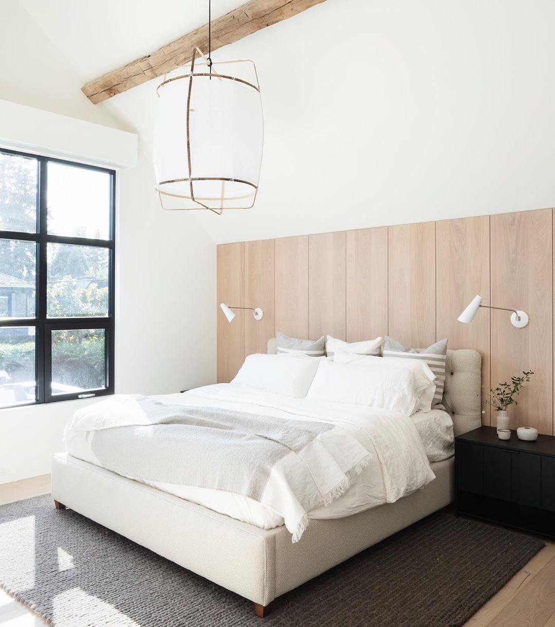 Birdy Wall Lamp