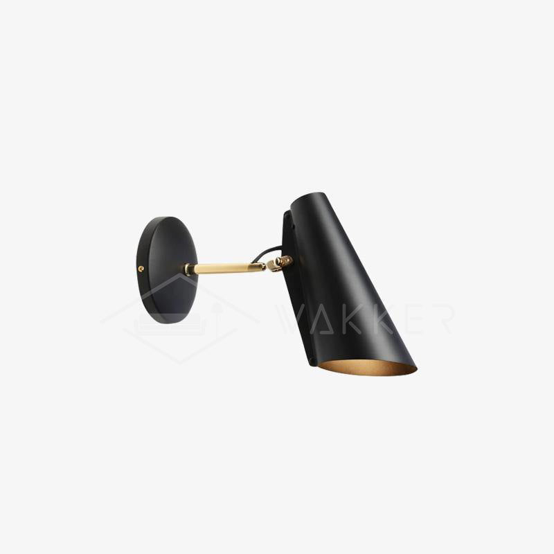 Birdy Wall Lamp