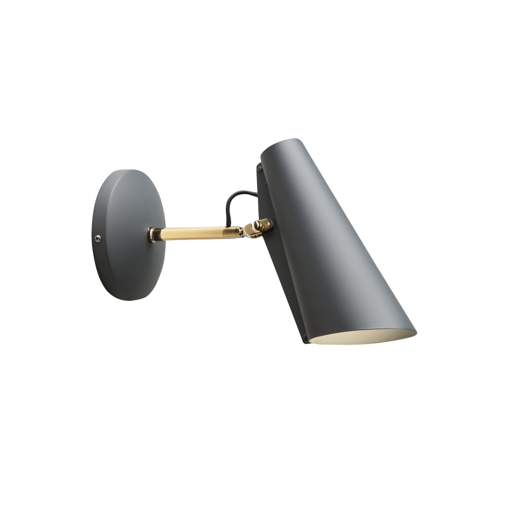 Birdy Wall Lamp