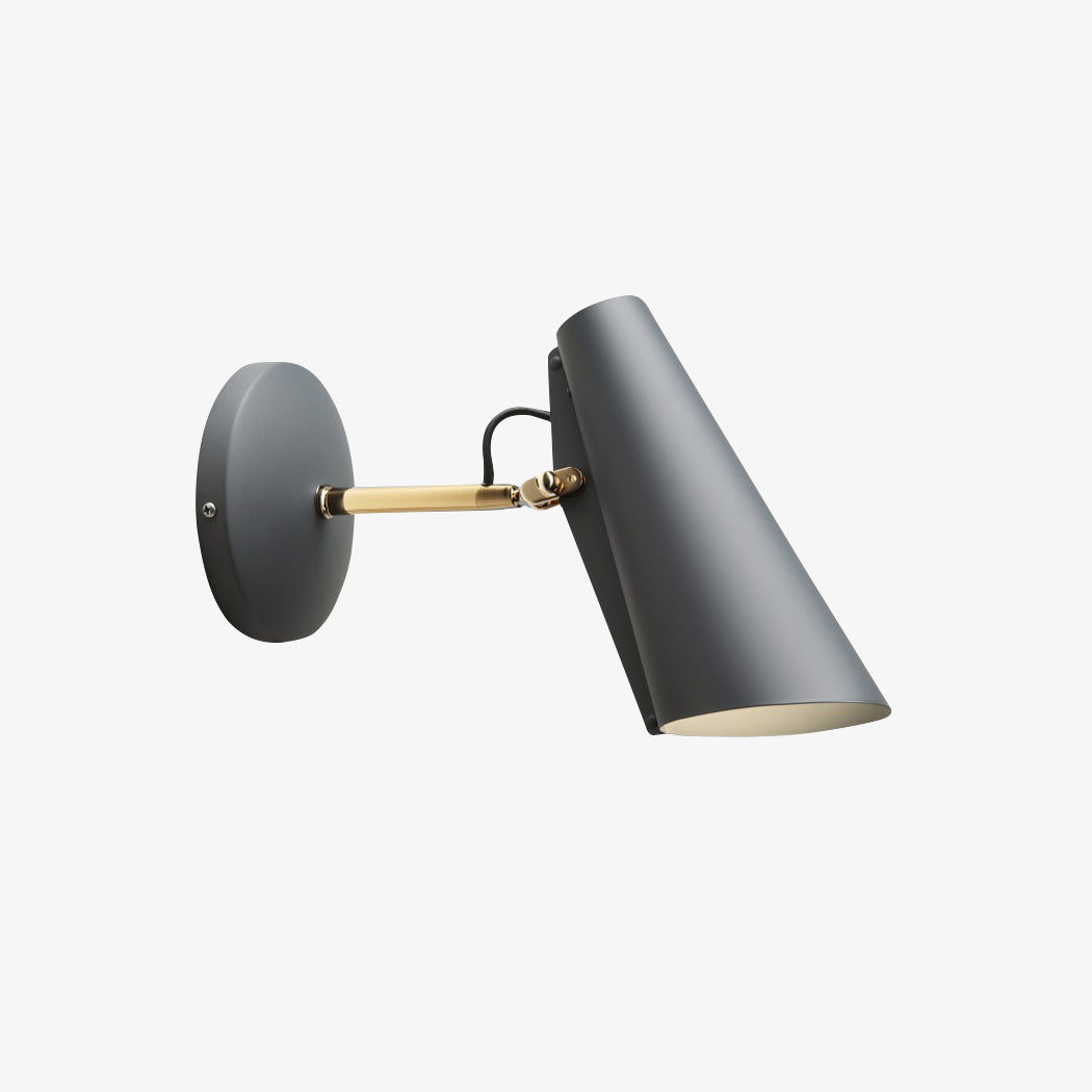 Birdy Wall Lamp