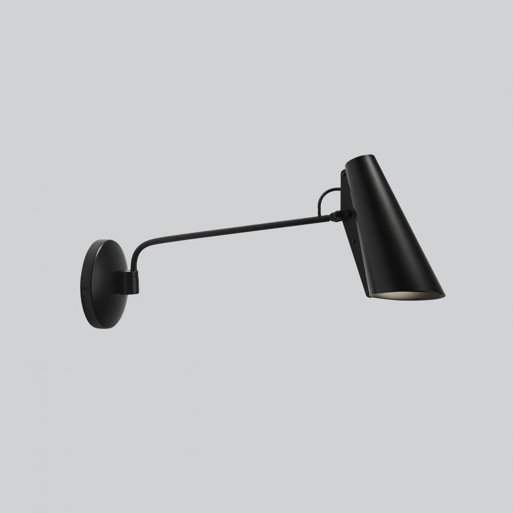 Birdy Wall Lamp