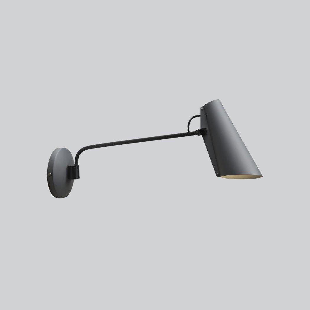 Birdy Wall Lamp