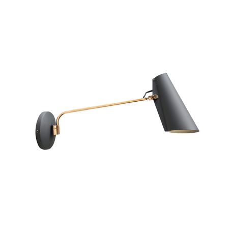 Birdy Wall Lamp
